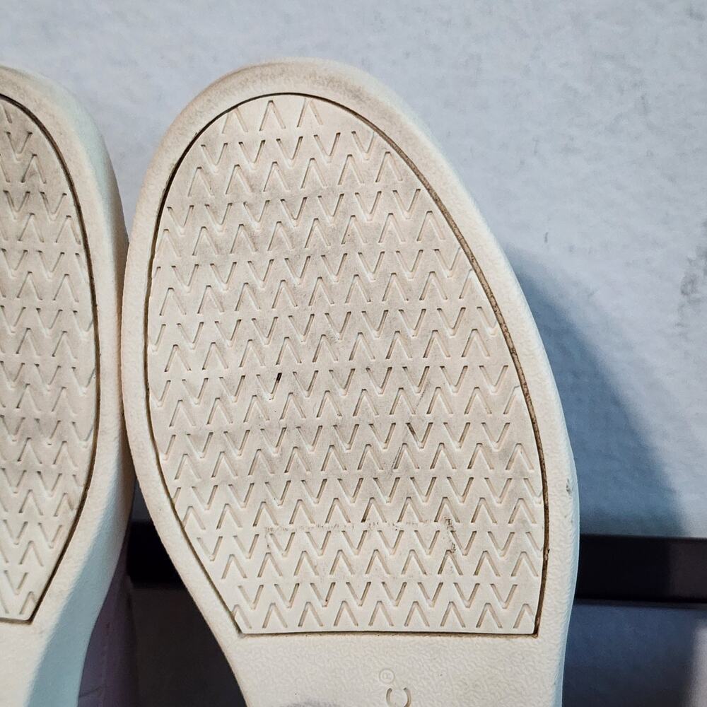Vionic Elise Women's Casual Comfort Shoes Sneakers Size 8.5 Magnolia Dusk - Picture 7 of 9